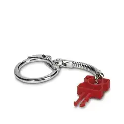 Phoenix Contact – FL PATCH GUARD KEY