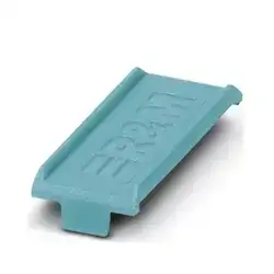 Phoenix Contact – FL PATCH GUARD CCODE TQ