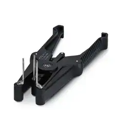 Phoenix Contact – FL IP 54 ASSEMBLY TOOL