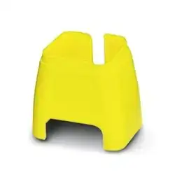 Phoenix Contact – FL PATCH CCODE YE