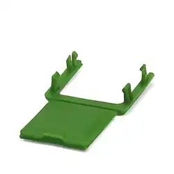 Phoenix Contact – FL DUST CVR GN