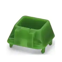 Phoenix Contact – FL PLUG GUARD GN