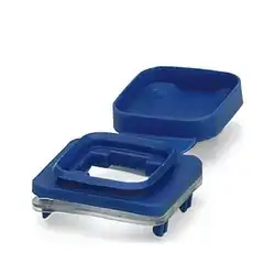 Phoenix Contact – FL IP 54 FLANGE BU