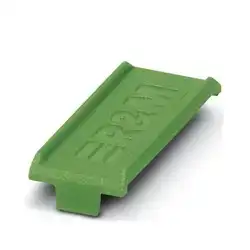 Phoenix Contact – FL PATCH GUARD CCODE GN