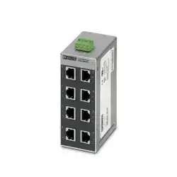Phoenix Contact – FL SWITCH SFN 8GT