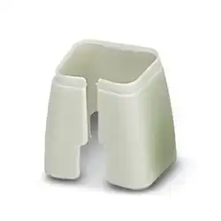 Phoenix Contact – FL PATCH CCODE GY