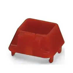 Phoenix Contact – FL PLUG GUARD RD