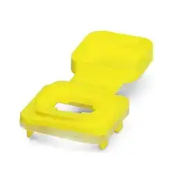 Phoenix Contact – FL IP 54 FLANGE YE