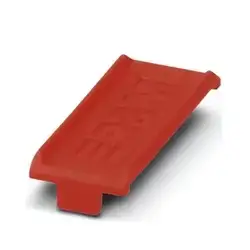 Phoenix Contact – FL PATCH GUARD CCODE RD