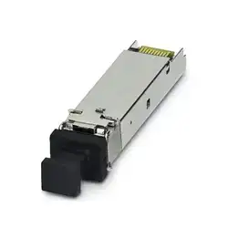 Phoenix Contact – FL SFP SX