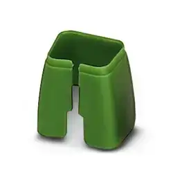 Phoenix Contact – FL PATCH CCODE GN