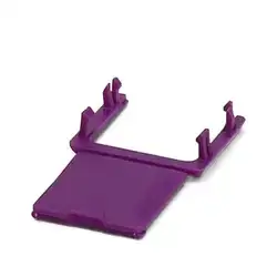 Phoenix Contact – FL DUST CVR VT