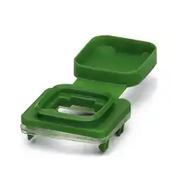 Phoenix Contact – FL IP 54 FLANGE GN