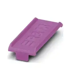 Phoenix Contact – FL PATCH GUARD CCODE VT