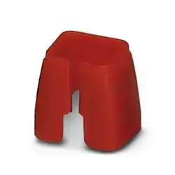 Phoenix Contact – FL PATCH CCODE RD