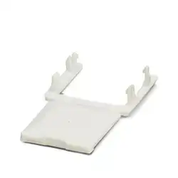 Phoenix Contact – FL DUST CVR WH