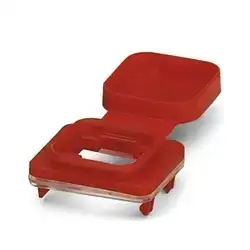 Phoenix Contact – FL IP 54 FLANGE RD