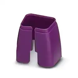 Phoenix Contact – FL PATCH CCODE VT