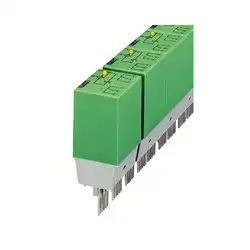 Phoenix Contact – ST-REL7-KG 24/21-21