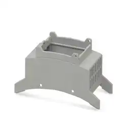 Phoenix Contact – BC 35,6 OT U11 KMGY