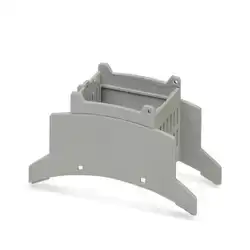 Phoenix Contact – BC 35,6 OT U22 KMGY