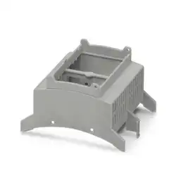 Phoenix Contact – BC 71,6 OT U11 KMGY