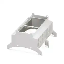 Phoenix Contact – BC 107,6 OT U11 KMGY