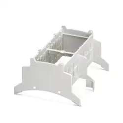 Phoenix Contact – BC 107,6 OT U22 KMGY