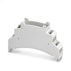 Phoenix Contact – BC 17,8 OT MKDSO KMGY