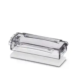 Phoenix Contact – BC 17,8 DKL S TRANS