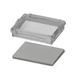 Phoenix Contact – BC 35,6 DKL S TRANS