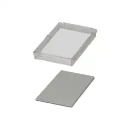 Phoenix Contact – BC 71,6 DKL S TRANS