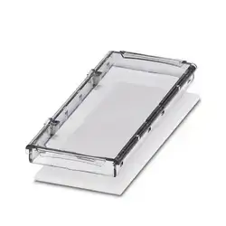 Phoenix Contact – BC 107,6 DKL S TRANS