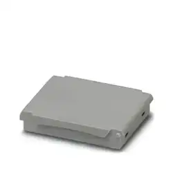 Phoenix Contact – BC 35,6 DKL R KMGY