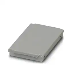 Phoenix Contact – BC 71,6 DKL R KMGY