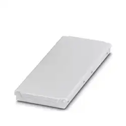 Phoenix Contact – BC 107,6 DKL R KMGY