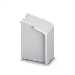 Phoenix Contact – BC 17,6 BS U22 KMGY