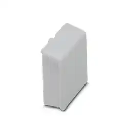 Phoenix Contact – BC 35,6 BS U11 KMGY