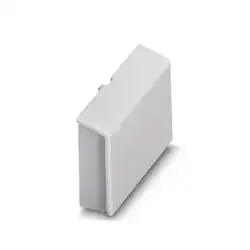 Phoenix Contact – BC 53,6 BS U11 KMGY