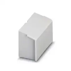 Phoenix Contact – BC 53,6 BS U22 KMGY