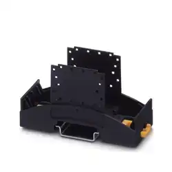 Phoenix Contact – BC 35,6 UT HBUS BK