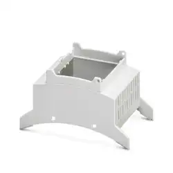 Phoenix Contact – BC 53,6 OT U11 KMGY