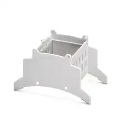 Phoenix Contact – BC 53,6 OT U22 KMGY