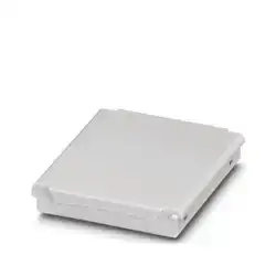 Phoenix Contact – BC 53,6 DKL R KMGY