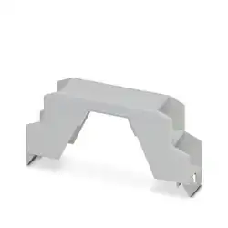 Phoenix Contact – ME 22,5 OT-MSTBO KMGY VPE200