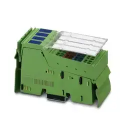 Phoenix Contact – IB IL 24 DI 16-ME