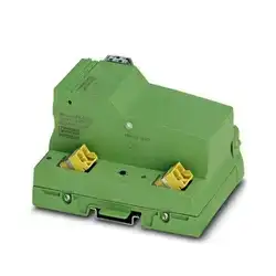 Phoenix Contact – IBS IL 24 BK-E2000-PAC