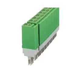 Phoenix Contact – ST-REL3-SG-B 24/21/M
