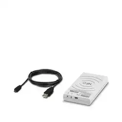 Phoenix Contact – 2900013