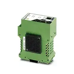 Phoenix Contact – RAD-ISM-900-EN-BD